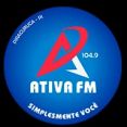 (c) Ativa-fm.com